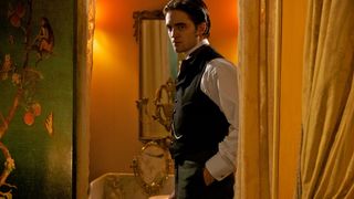 16. Милый друг (2012)