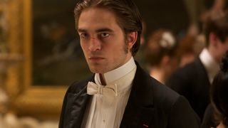 17. Милый друг (2012)