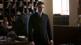 19. Милый друг (2012)