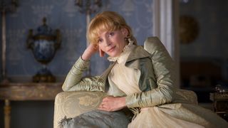 21. Милый друг (2012)