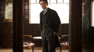 24. Милый друг (2012)