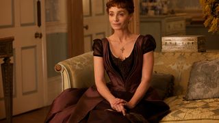 25. Милый друг (2012)