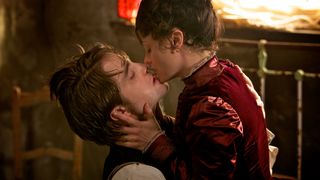 26. Милый друг (2012)