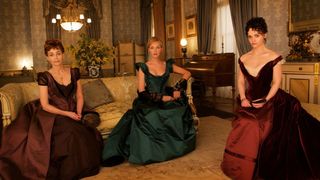 28. Милый друг (2012)