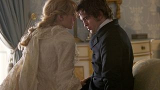 39. Милый друг (2012)