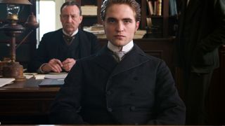 4. Милый друг (2012)