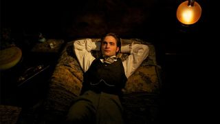 40. Милый друг (2012)