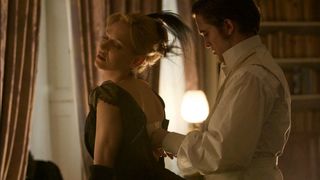 41. Милый друг (2012)