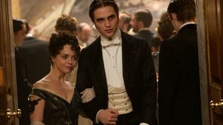 42. Милый друг (2012)