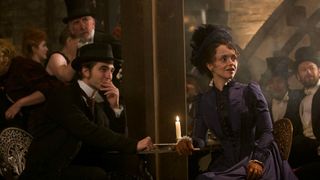 43. Милый друг (2012)