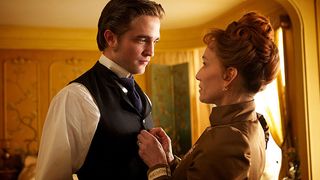 47. Милый друг (2012)