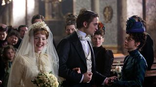 48. Милый друг (2012)