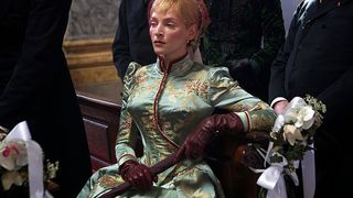 50. Милый друг (2012)