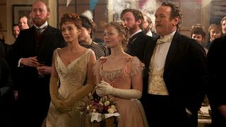 51. Милый друг (2012)