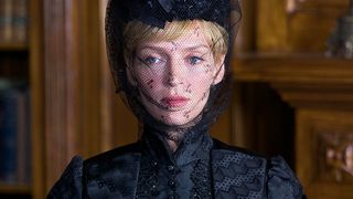 52. Милый друг (2012)