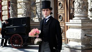 53. Милый друг (2012)