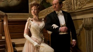 56. Милый друг (2012)