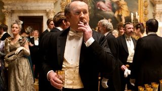 58. Милый друг (2012)