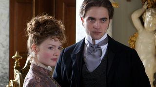 59. Милый друг (2012)