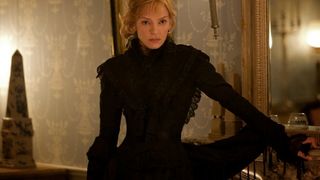 61. Милый друг (2012)