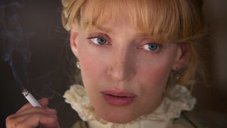 63. Милый друг (2012)