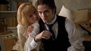 64. Милый друг (2012)