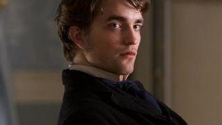 65. Милый друг (2012)