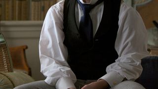 66. Милый друг (2012)