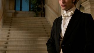 67. Милый друг (2012)