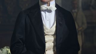 68. Милый друг (2012)