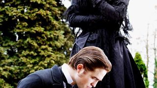 69. Милый друг (2012)