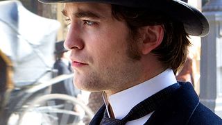 70. Милый друг (2012)