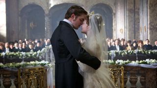 8. Милый друг (2012)