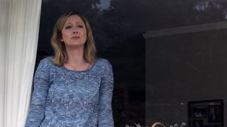 18. Поезд на Париж (2018)