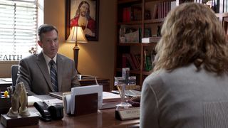 28. Поезд на Париж (2018)