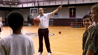 36. Поезд на Париж (2018)