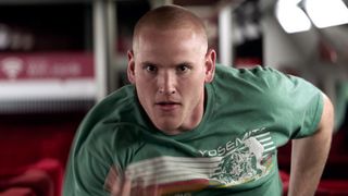 39. Поезд на Париж (2018)