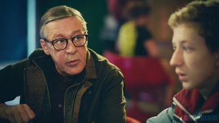 13. Хороший мальчик (2016)