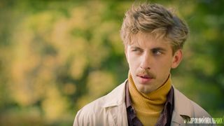 14. Хороший мальчик (2016)