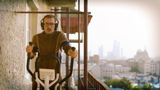 19. Хороший мальчик (2016)