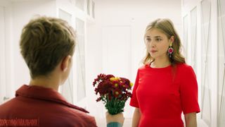 22. Хороший мальчик (2016)