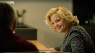 23. Хороший мальчик (2016)