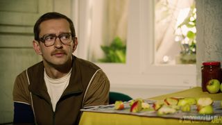 27. Хороший мальчик (2016)