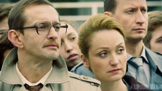 29. Хороший мальчик (2016)