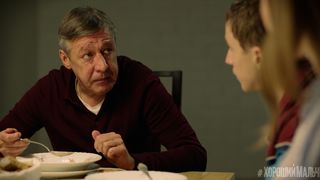 30. Хороший мальчик (2016)