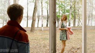 31. Хороший мальчик (2016)