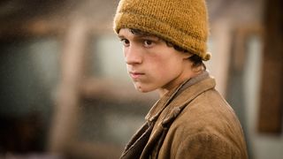 11. В сердце моря (2015)