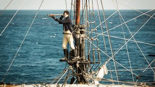 16. В сердце моря (2015)