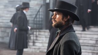 17. В сердце моря (2015)