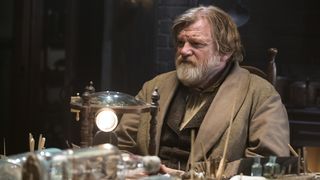 18. В сердце моря (2015)